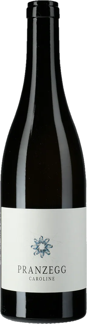 Weingut Pranzegg - Caroline