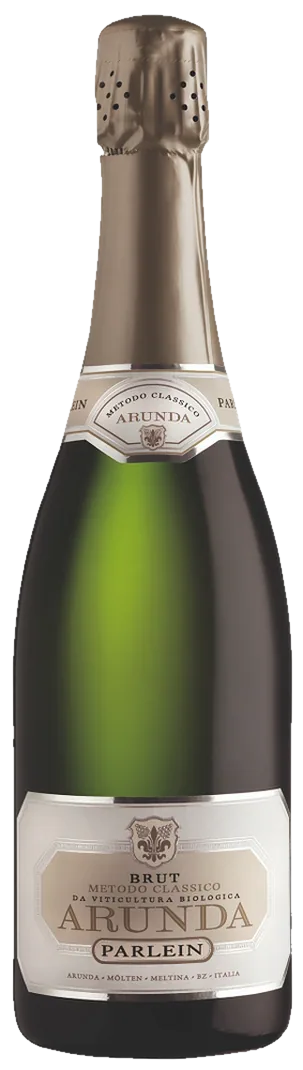 Arunda - Parlein Brut