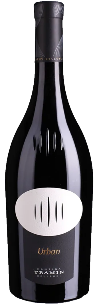 Kellerei Tramin - Lagrein Riserva DOC Urban