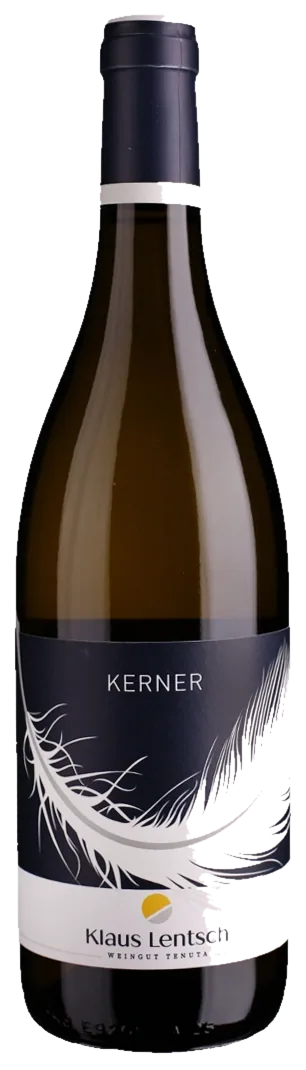 Klaus Lentsch - Kerner DOC Klassik