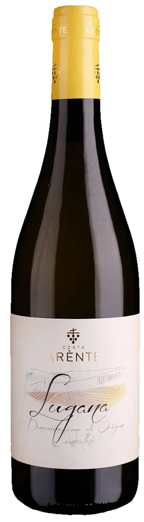 Costa Arènte - Lugana DOC