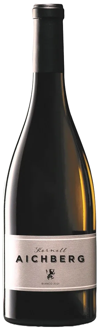 Weingut Kornell - Aichberg Cuvée DOC Riserva