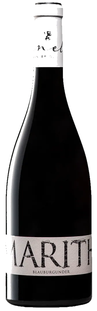 Weingut Kornell - Blauburgunder DOC Marith