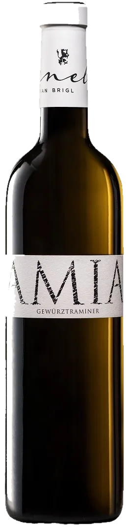 Weingut Kornell - Gewürztraminer DOC Damian
