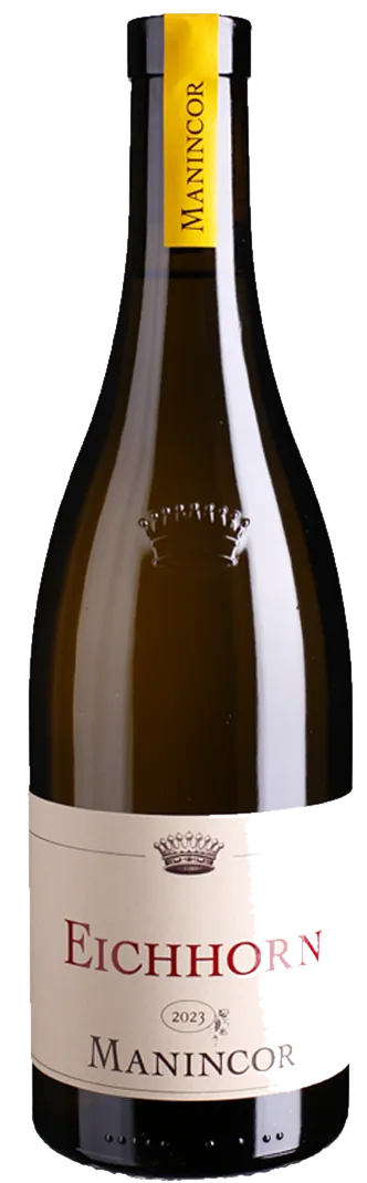 Weingut Manincor - Weißburgunder "Eichhorn"