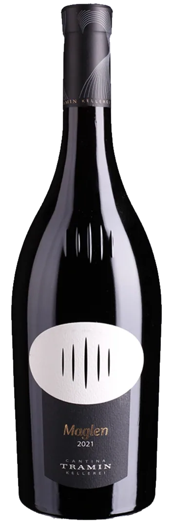 Kellerei Tramin - Blauburgunder Riserva DOC Maglen