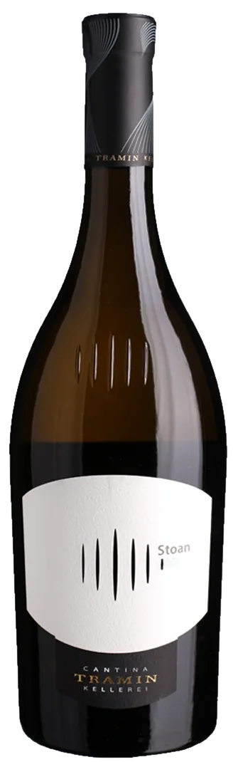 Kellerei Tramin - Stoan DOC