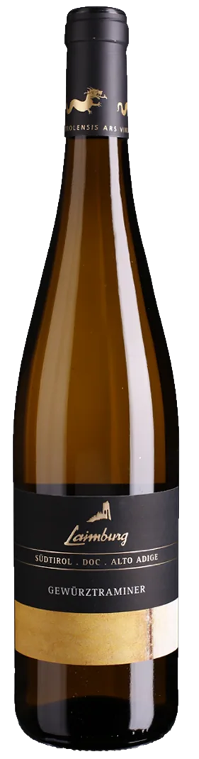 Laimburg - Gewürztraminer DOC