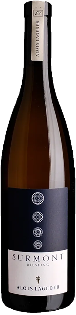Alois Lageder - Riesling DOC Rain