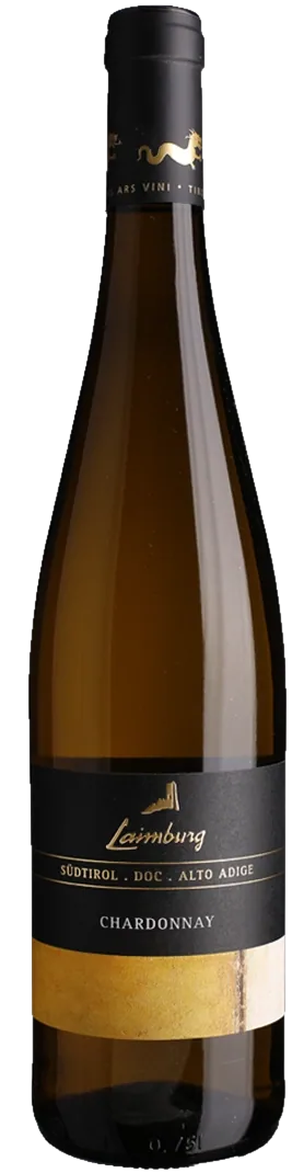 Laimburg - Chardonnay DOC