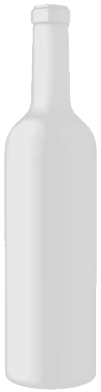 Ritterhof - Chardonnay DOC