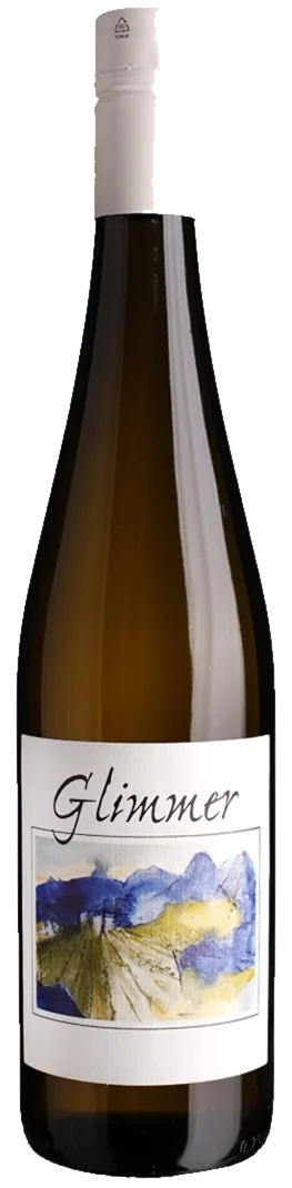 Unterortl - Glimmer Cuvée Juval