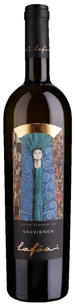 Kellerei Schreckbichl - Sauvignon DOC Lafóa 1,5 l