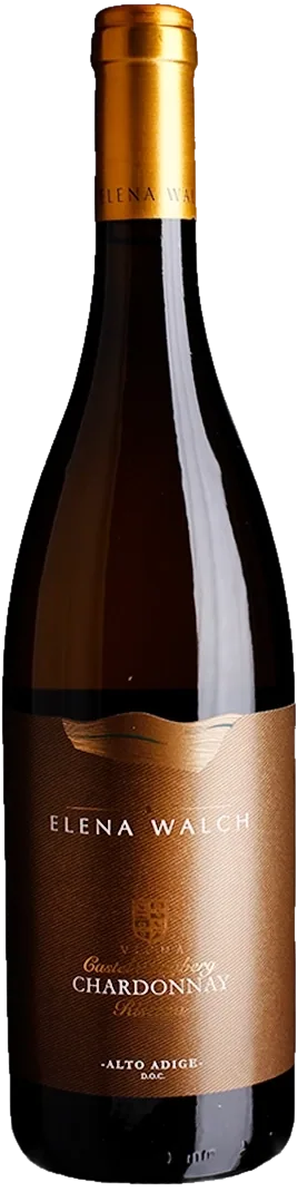Elena Walch - Chardonnay Riserva DOC Vigna Castel Ringberg