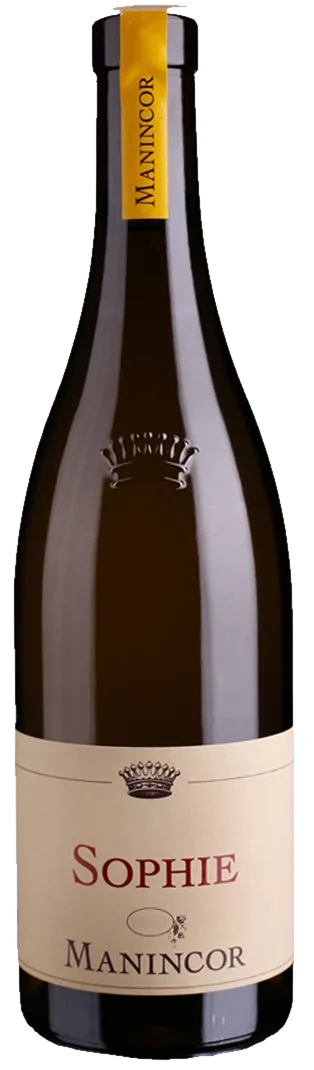 Weingut Manincor - Chardonnay "Sophie"
