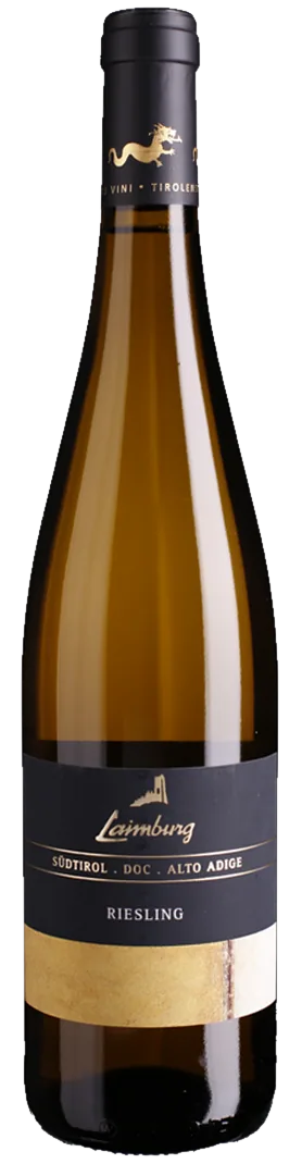 Laimburg - Riesling DOC