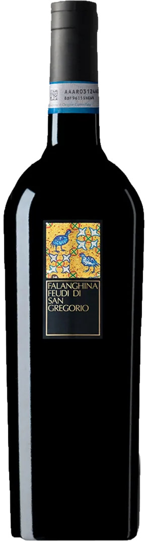 Feudi di San Gregorio - Falanghina DOC