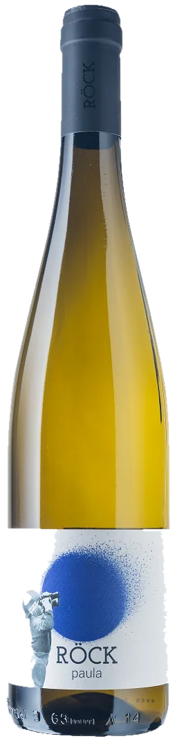 Röck - Riesling "Paula"