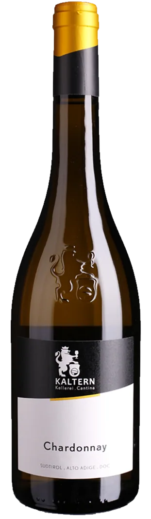 Kellerei Kaltern - Chardonnay DOC