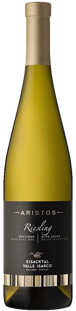 Kellerei Eisacktal - Riesling DOC Aristos