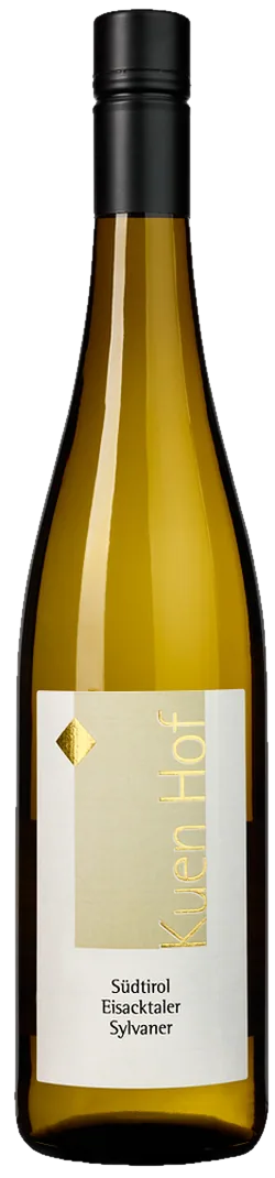 Kuenhof - Sylvaner DOC