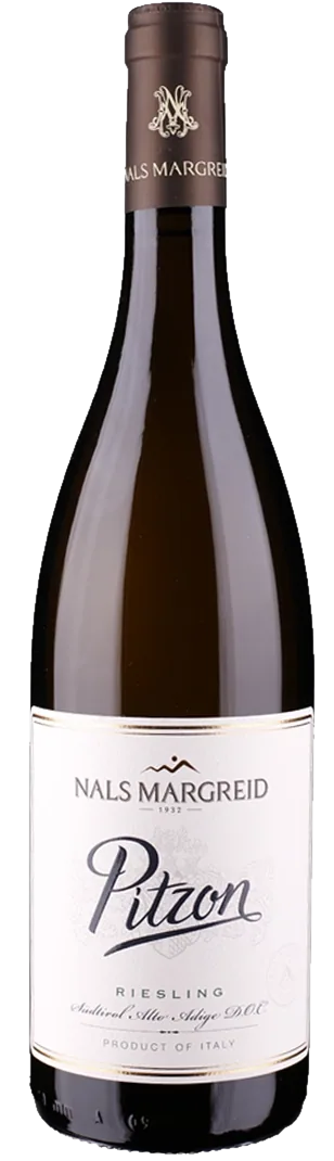 Kellerei Nals Margreid - Riesling DOC Pitzon