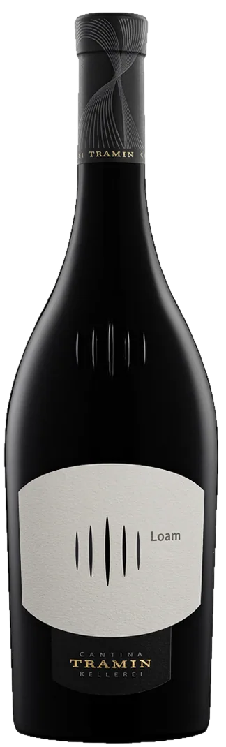 Kellerei Tramin - Cabernet Merlot Riserva DOC Loam