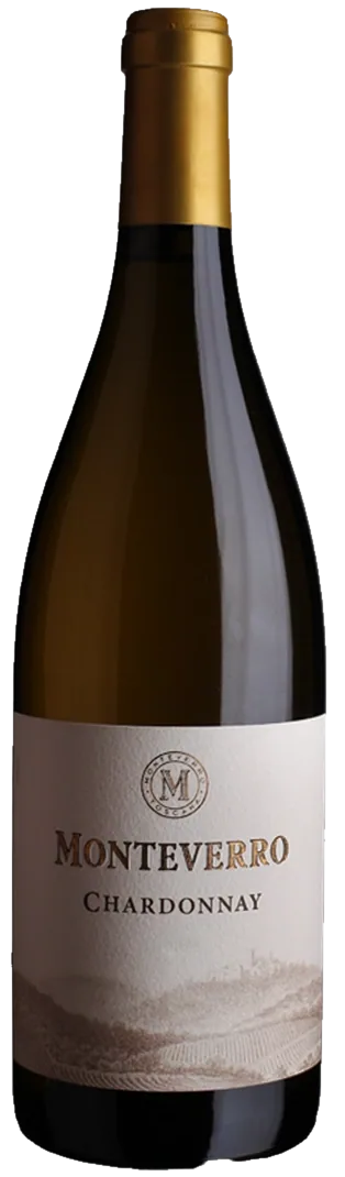 Monteverro - Chardonnay IGT