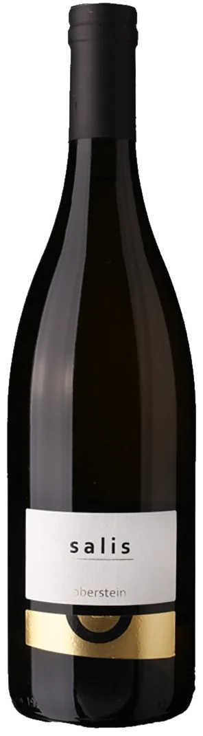 Oberstein - Sauvignon IGT Salis