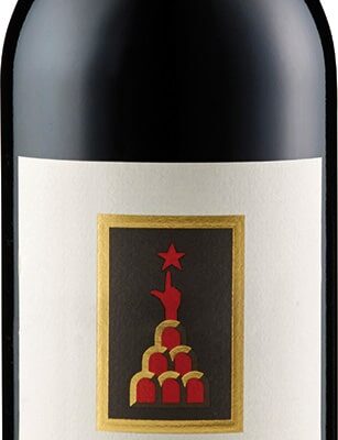 Col D' Orcia - Brunello di Montalcino - Brunello - Toskana - Italien - Rotwein - Montalcino - Sangiovese - 2017 - Biowein - Familie Cinzano - Graf Francesco Marone Cinzano - Orciatal