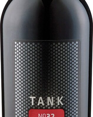 Camivini - Apulien - Sizilien - Italien - Rotwein - Apassimento - Sonne - Primitivo - Tank32 - halbtrocken - Tank 32 - Mario Minini - Selektion - rosiniert