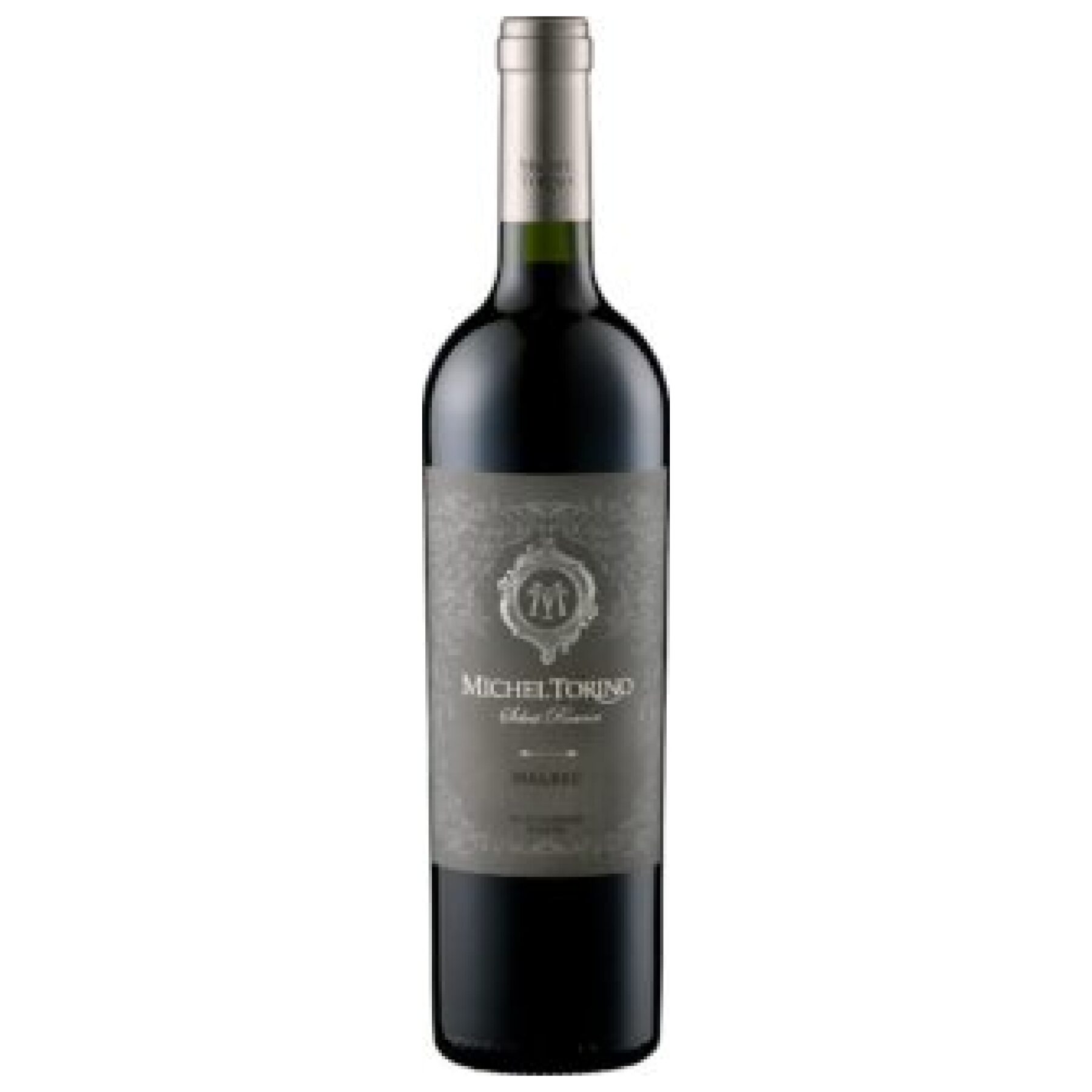 Michel Torino - Select Reserve Malbec - Malbec - Argentinien - Cafayate - Rotwein - Trocken - Kaufen