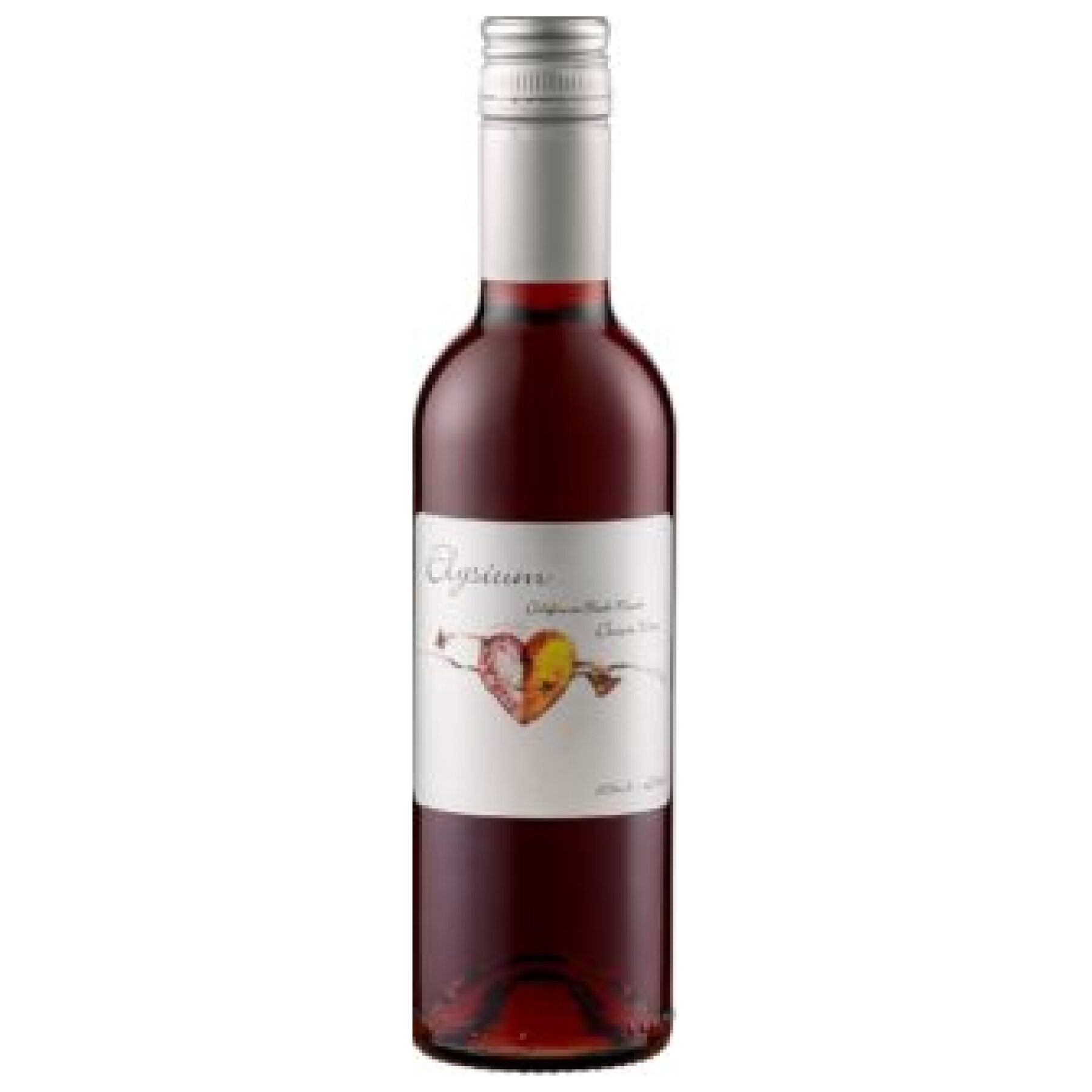 Quady Winery - Elysium Sweet Red Dessertwein - Usa - Kalifornien - Black-Muskat - Rotwein - Kaufen