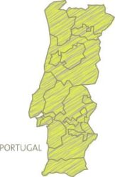 Portugal 1 Portugal
