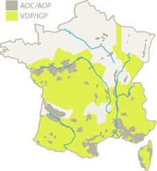 Frankreich 1 frankreich