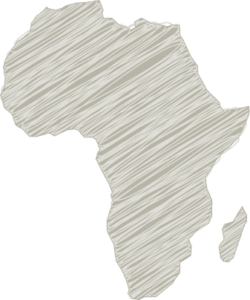 Karte_Suedafrika