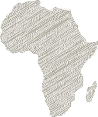 Karte Der Weinregionen Südafrikas Als Orientierung