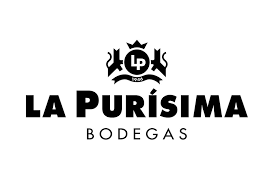 Logo Bodegas La Purisima