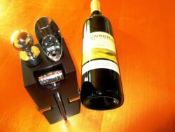 Wein Shop 49 Img 6295