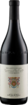 E. Pira & Figli - Dolcetto d'Alba DOC - Bio