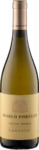 Marco Porello - Roero Arneis 'Camestrì' DOCG