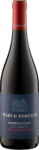 Marco Porello - Barbera d'Alba 'Mommiano' DOC