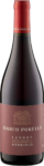 Marco Porello - Langhe DOC Nebbiolo