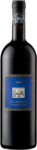 La Spinetta Giorgio Rivetti - Barbera d'Asti "Ca di Pian" DOC