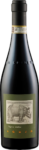 La Spinetta Giorgio Rivetti - Barbaresco "Gallina" DOCG