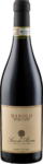 Sartirano Figli - Serre dei Roveri Barolo DOCG