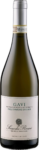 Serre dei Roveri - Serre dei Roveri Gavi del Comune di Gavi DOCG