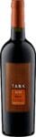 CAMIVINI S.P.A. - TANK 73 Merlot Veneto IGT Appassimento