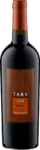 CAMIVINI S.P.A. - TANK 73 Merlot Veneto IGT Appassimento
