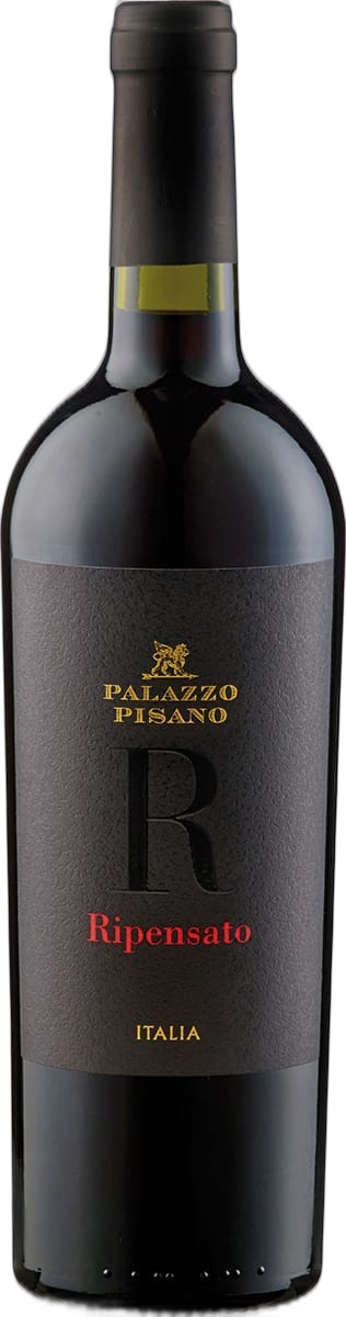 Palazzo Pisano - Ripensato "R" IGT